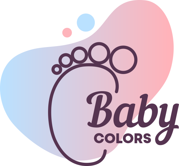 Babycolors.lv apģērbi un aksesuāri mazuļiem