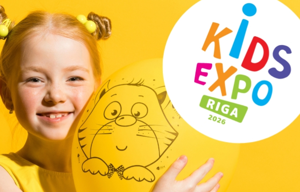babycolors-kidsexpo.jpg