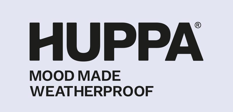 HUPPA Children's Clothing and Accessories Now at BabyColors.lv
