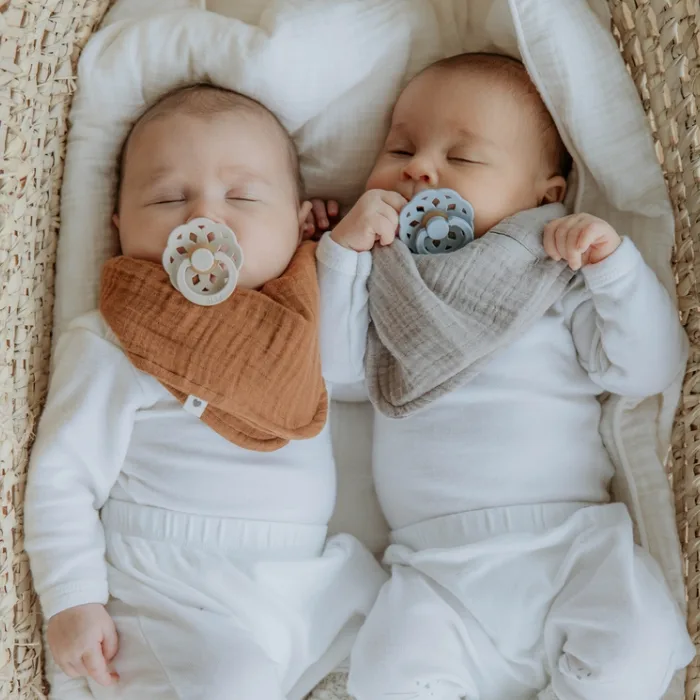 HUPPA apģērbi un aksesuāri bērniem un mazuļiem | BabyColors.lv