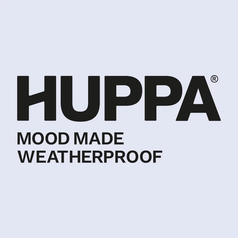 HUPPA children's clothing and accessories for all seasons