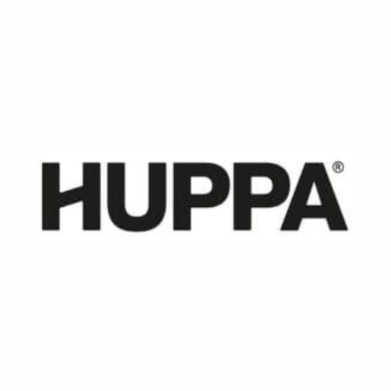 HUPPA apģērbi un aksesuāri