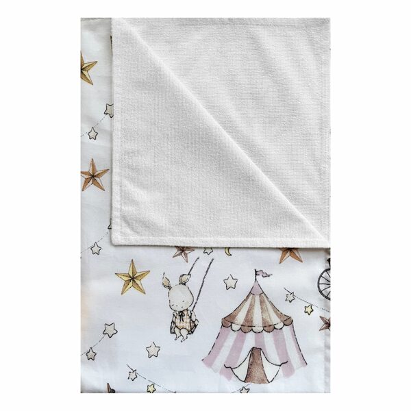 Mitrumnecaurlaidīgie paladziņi