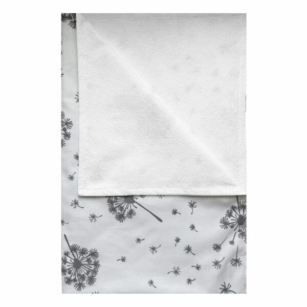 Aprūpes paladziņi, autiņi