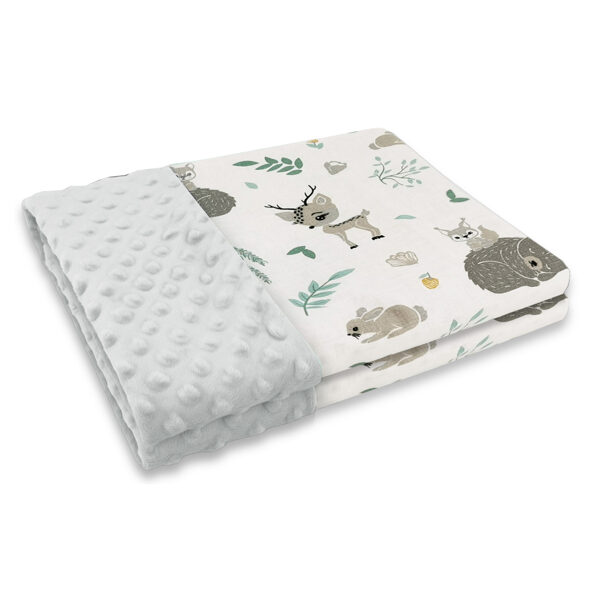 Gultasveļa, segas, spilveni