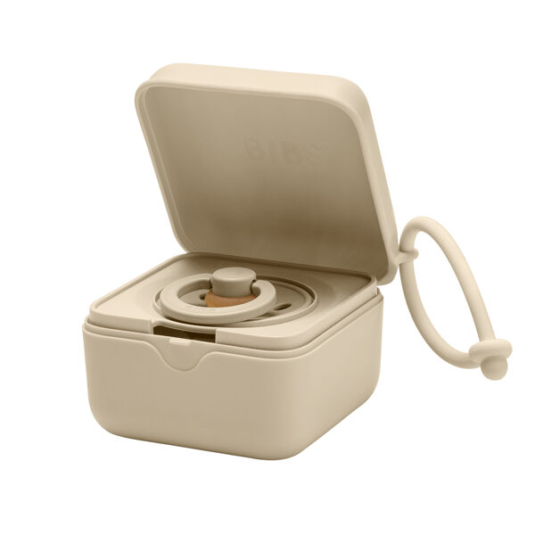 Knupīšu uzglabāšanas kastītes