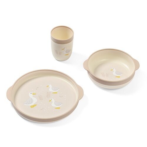 Trauku komplekts FARMER