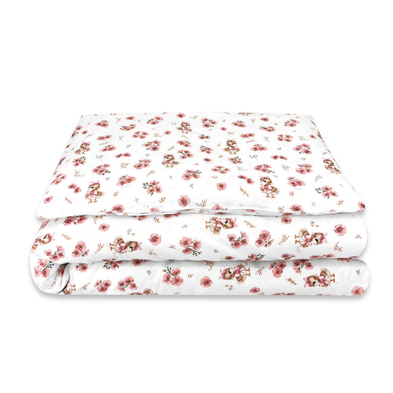 Bed linen set | Duckling