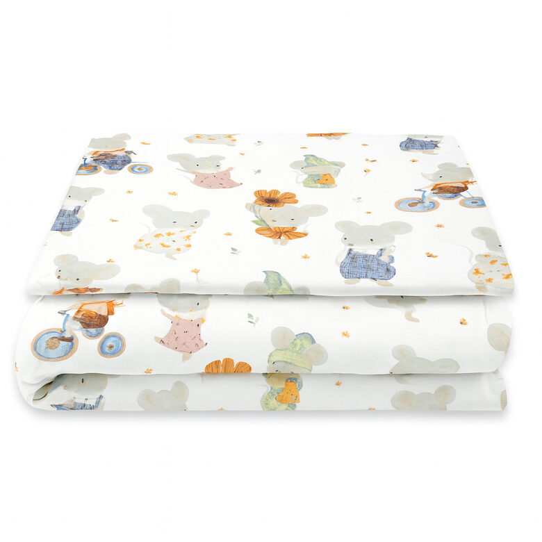 Sega + spilvens | Pelītes