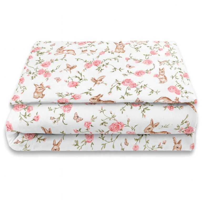 Sega + spilvens | Zaķīši