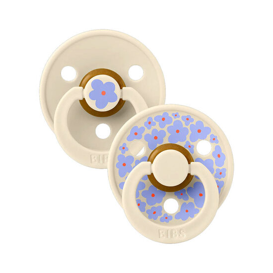 Studio Colour 2 Pack - Jasmine Ivory Mix