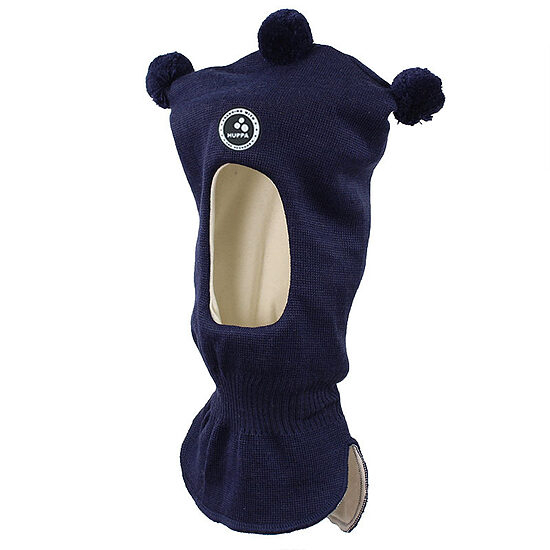 COCO 2 Mid-Season Balaclava, Dark Blue