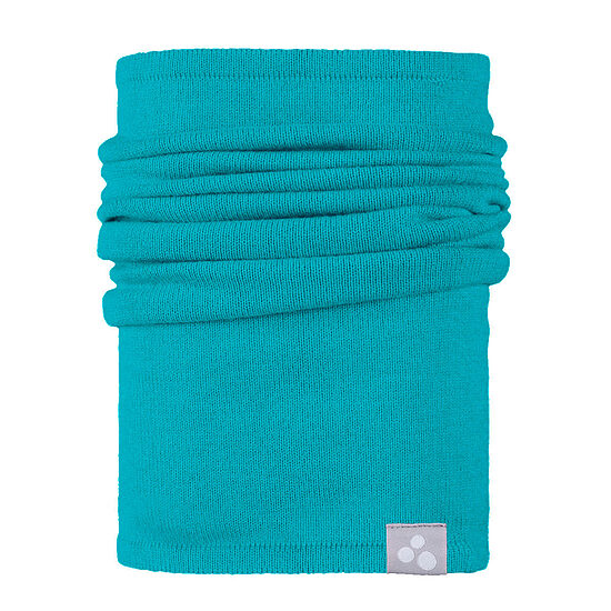 HUPPA NOEL Neck Warmer, Green