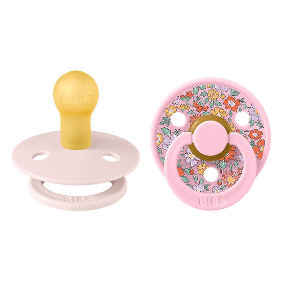 Oscar Meadow Ivory Mix