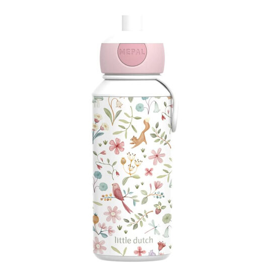 LITTLE DUTCH dzeramā pudele | Fairy Wonders