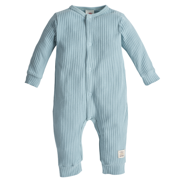 Vêtements bébé Manche Longue Unisex Baby Romper Cotton Jumpsuits Groot I Am Goalie Hockey Unique Design Newborn Sleepsuit Gift 