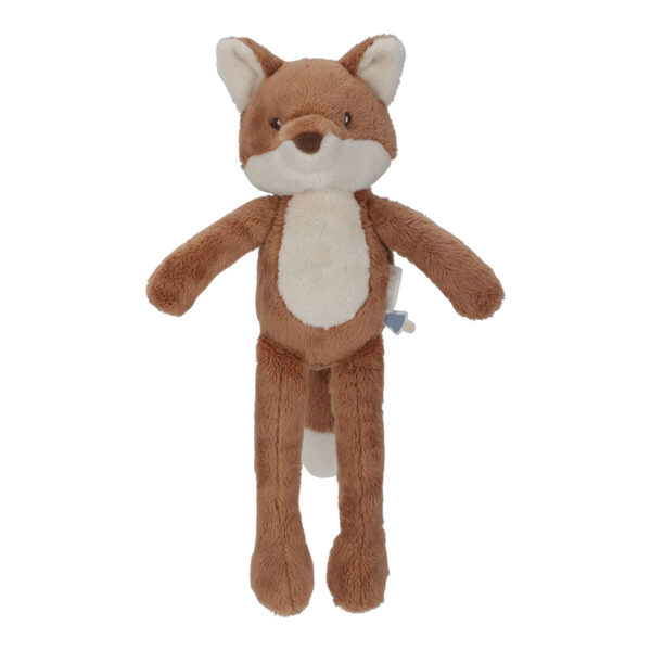 Little Dutch Cuddle Fox long legs-Forest Friends