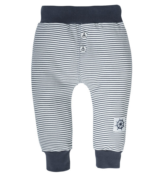 Pants/ La Mer (Izmēri: 56.)