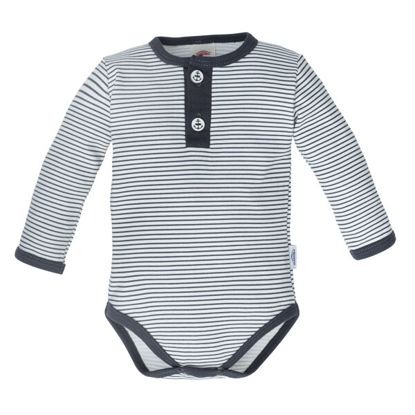 Bodysuit/ La Mer (Sizes: 62.)