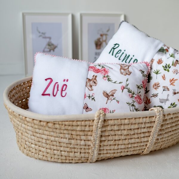 Personalised gifts