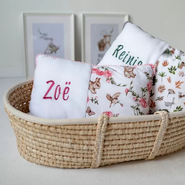 Personalizētas dāvanas