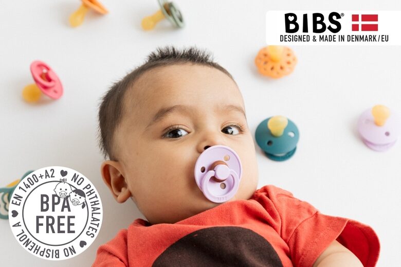 BIBS knupīši, BIBS aksesuāri, babycolors.lv