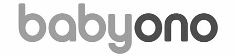 BabyOno – baby care products and accessories