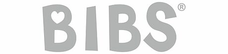 BIBS – Danish baby dummies and accessories
