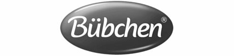 Bübchen – baby skincare and bath products