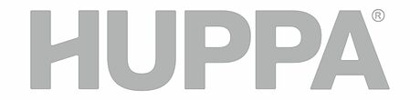HUPPA – children's outdoor clothing and accessories