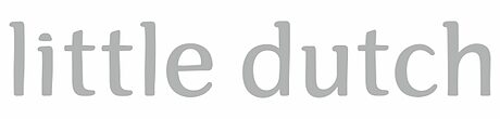 Little Dutch – baby toys and children's accessories