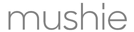 mushie – baby feeding essentials and accessories